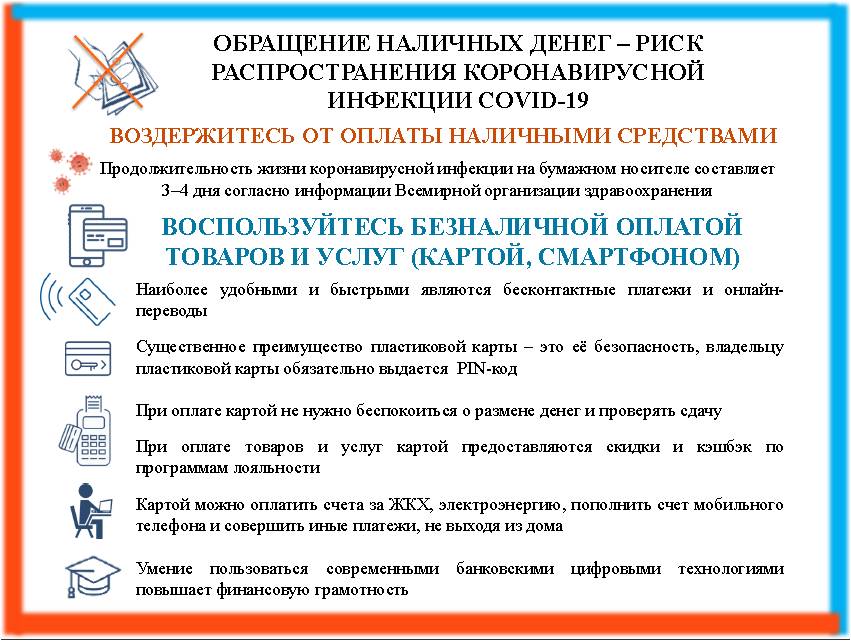 УСЗН Администрации Беловского Муниципального Округа